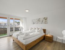 Appartamento Nr.78 Haus Ladina
