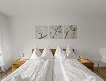 Appartamento Nr.78 Haus Ladina