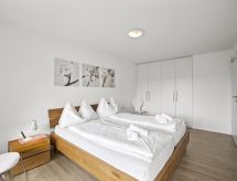 Appartamento Nr.78 Haus Ladina