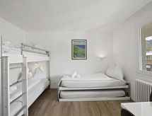 Appartamento Nr.78 Haus Ladina