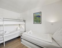 Appartamento Nr.78 Haus Ladina