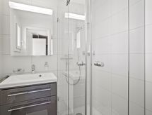 Appartamento Nr.78 Haus Ladina