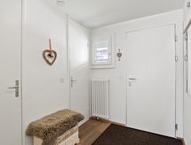 Stijlvol appartement in Lenzerheide, direct aan skipiste en meer - thumbnail 4