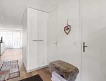 Stijlvol appartement in Lenzerheide, direct aan skipiste en meer - thumbnail 5
