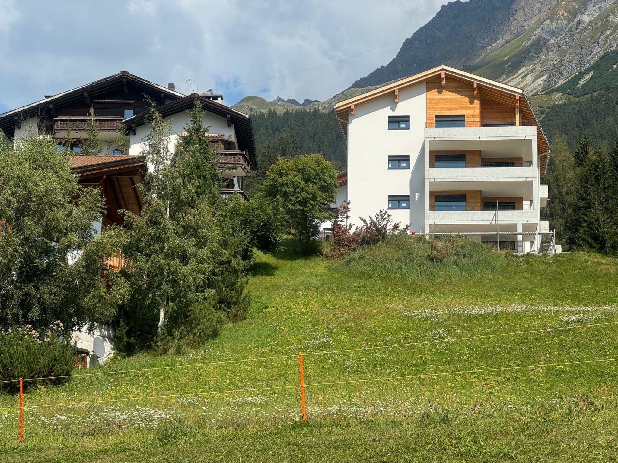 Studio Bossihang
