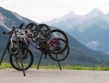 Appartamento Raschainas Lenzerheide