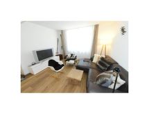 Appartement Uehlinger Corona