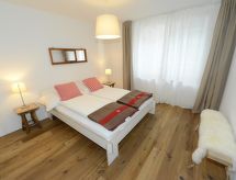 Appartement Uehlinger Corona