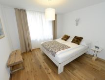 Appartement Uehlinger Corona