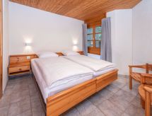 Ferienwohnung Schweizerhof 502