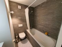 Apartment Ferienwohnung Selina