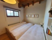 Apartment Ferienwohnung Selina
