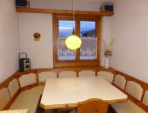 Appartement La Schmetta 65 Quadroni