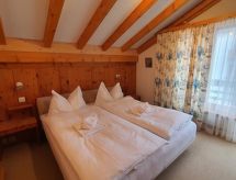 Appartement La Schmetta 65 Quadroni