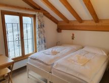 Appartement La Schmetta 65 Quadroni