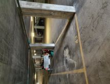 Appartement La Schmetta 65 Quadroni