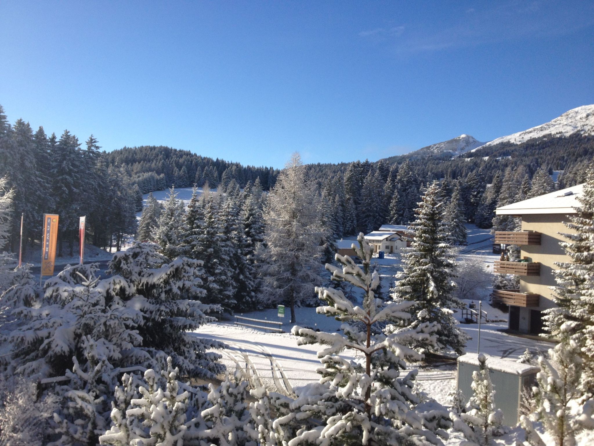 Casa Cristallina-Image-tags.info