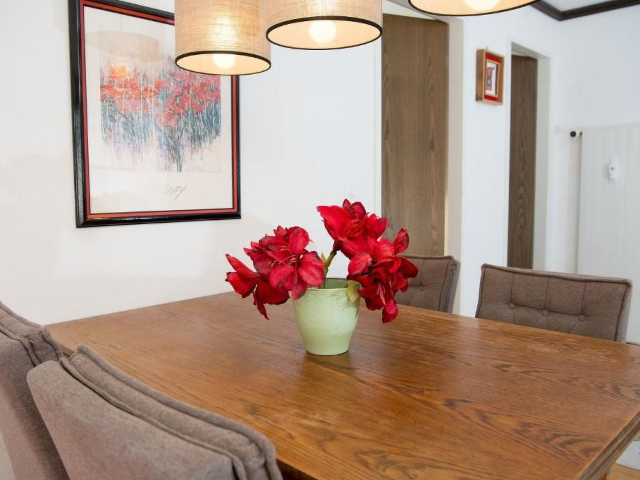 Casa Cristallina-Image-tags.info