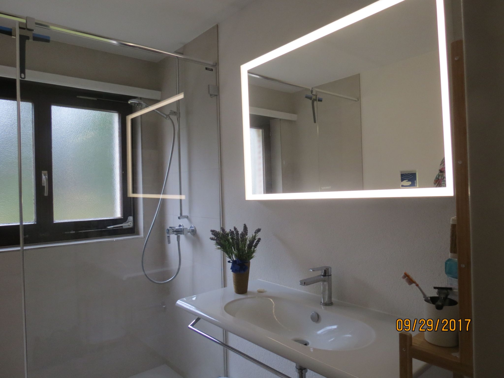 Casa Cristallina-Image-tags.info