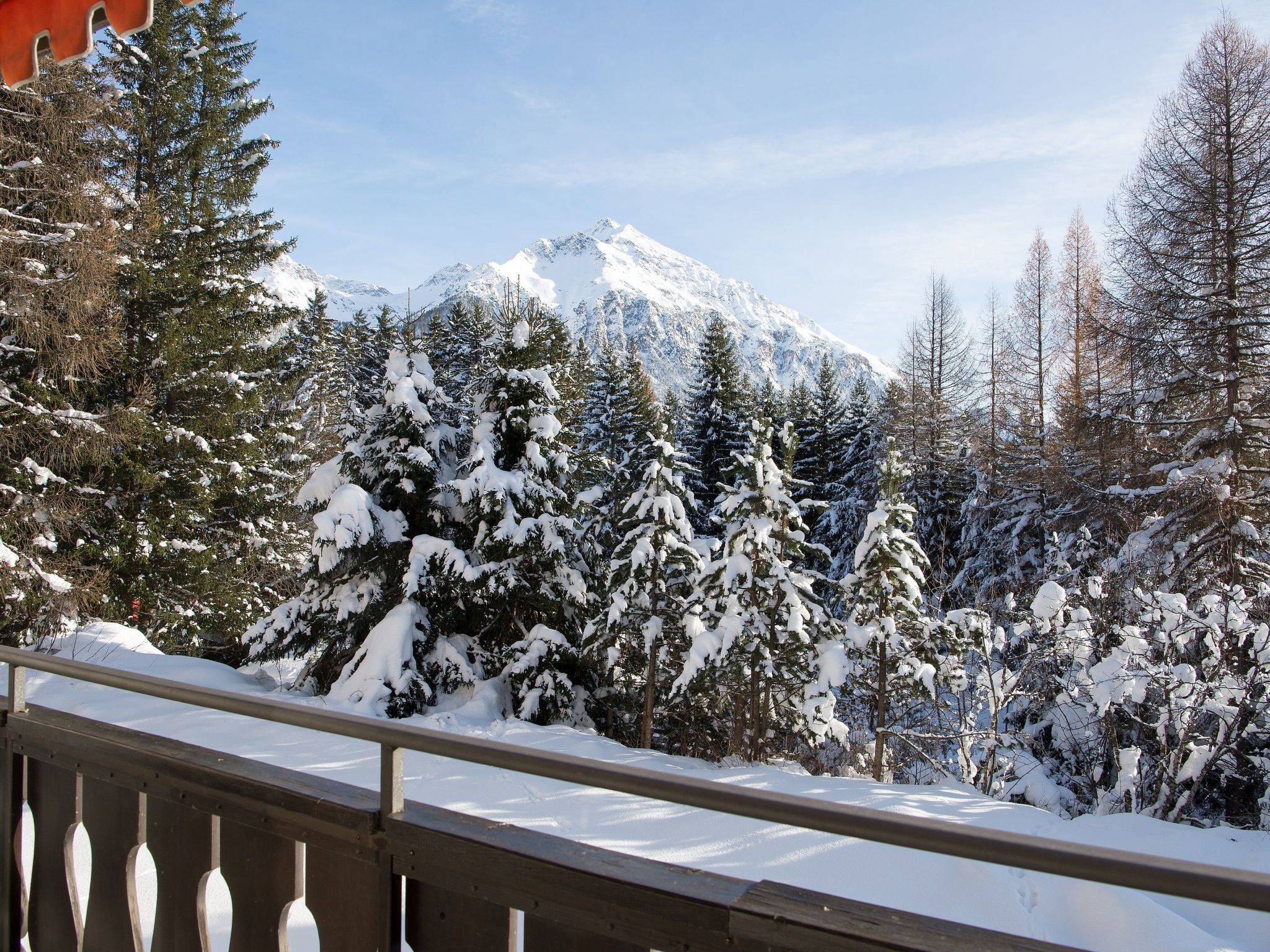 Casa Cristallina-Image-tags.info