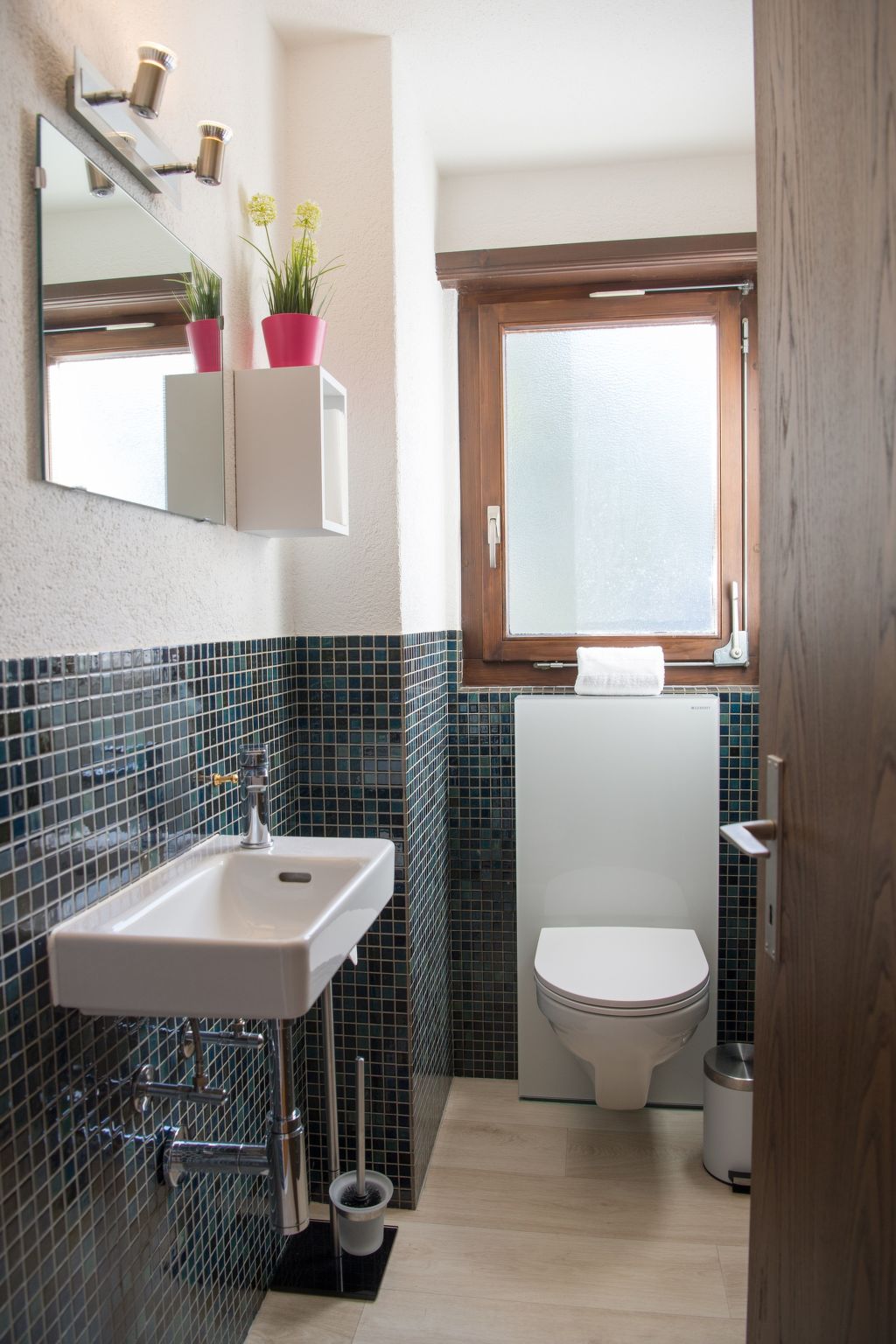 Casa Cristallina-Image-tags.info