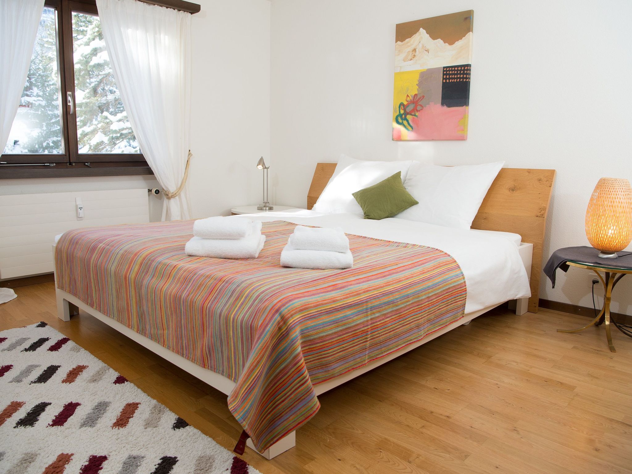 Casa Cristallina-Image-tags.info