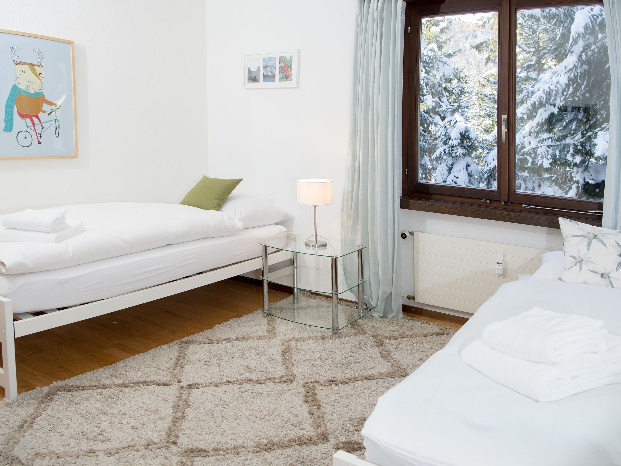 Casa Cristallina-Image-tags.info