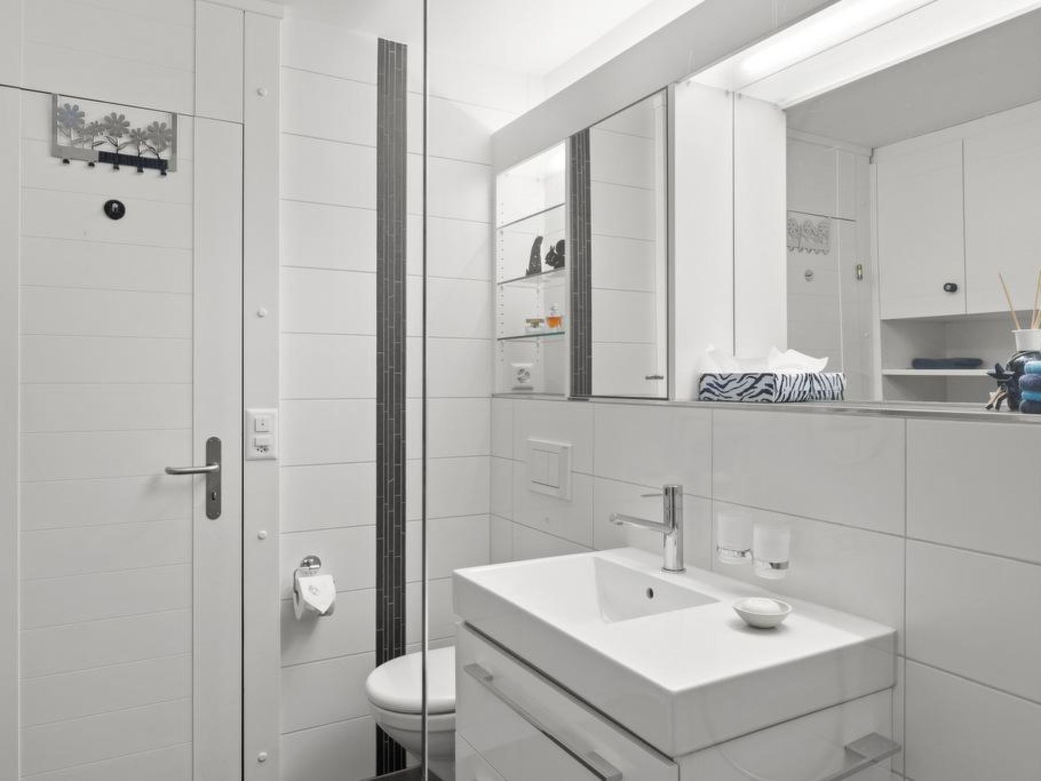 Schweizerhof 424 Walker Appartement/Fewo,   2.5 Zimmerwohnung - Image-tags.info