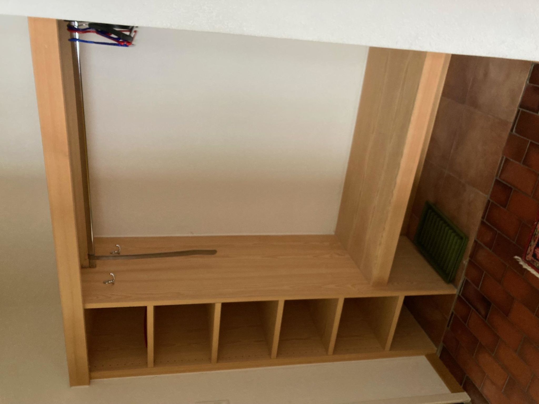 Haus Montana 3/6 Appartement/Fewo,   4-Bettwohnung - Image-tags.info