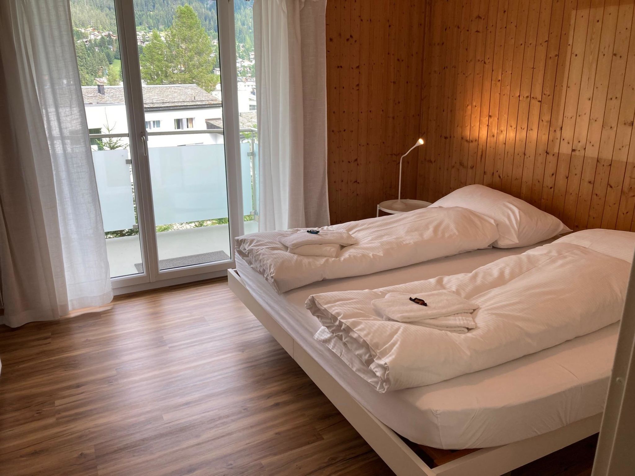 Haus Montana 3/4 Appartement/Fewo,   7-Bettwohnung - Image-tags.info