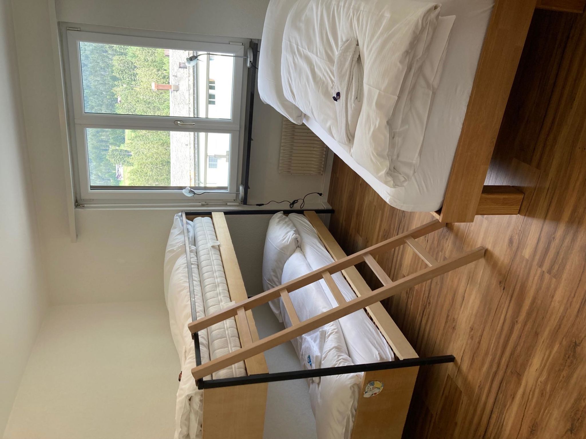 Haus Montana 3/4 Appartement/Fewo,   7-Bettwohnung - Image-tags.info