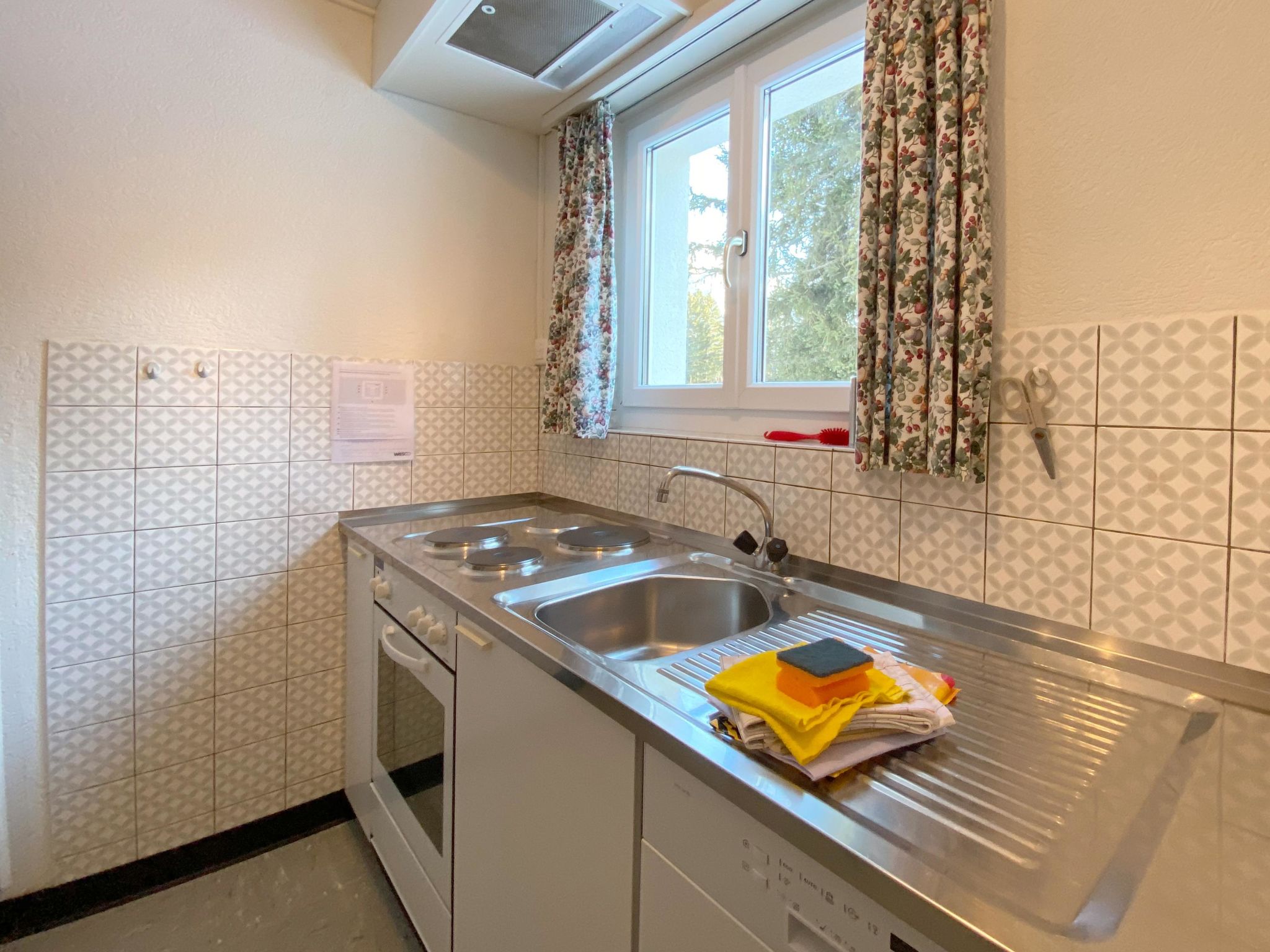 Haus Montana 3/4 Appartement/Fewo,   7-Bettwohnung - Image-tags.info