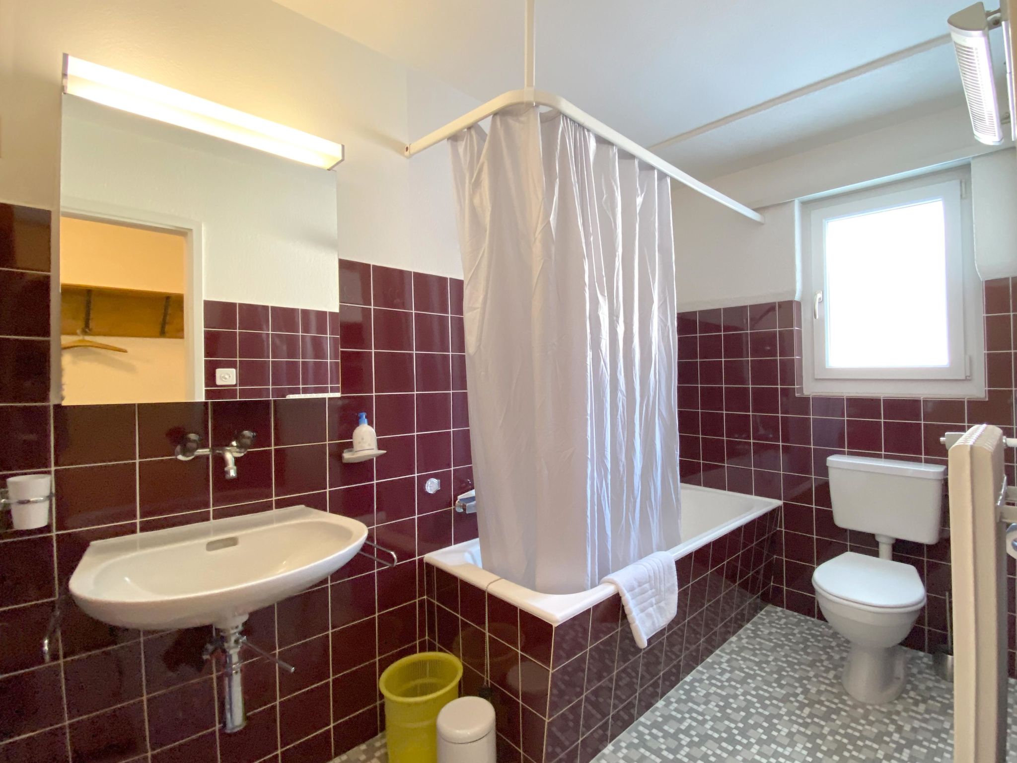 Haus Montana 3/4 Appartement/Fewo,   7-Bettwohnung - Image-tags.info