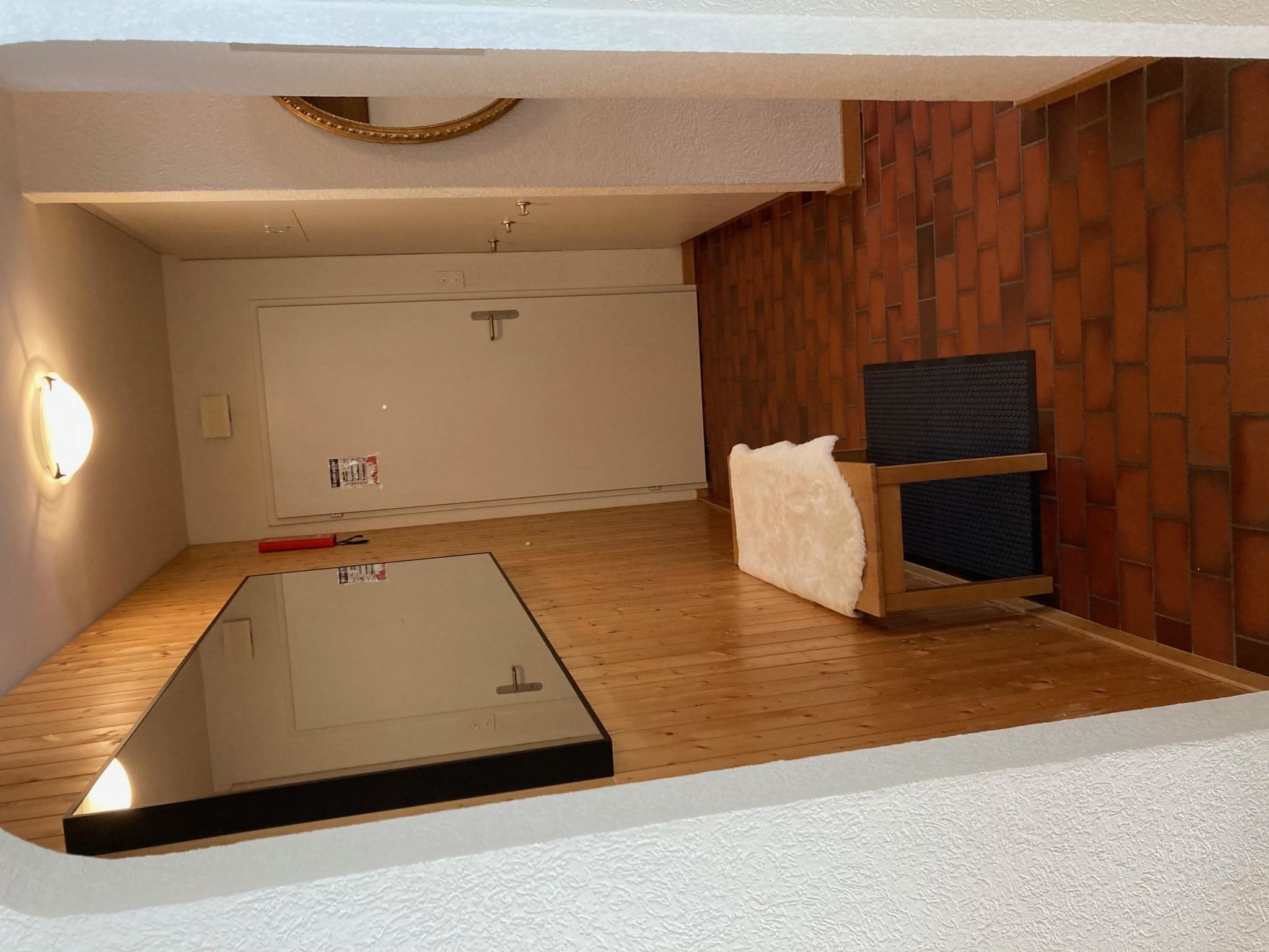Haus Montana 3/4 Appartement/Fewo,   7-Bettwohnung - Image-tags.info