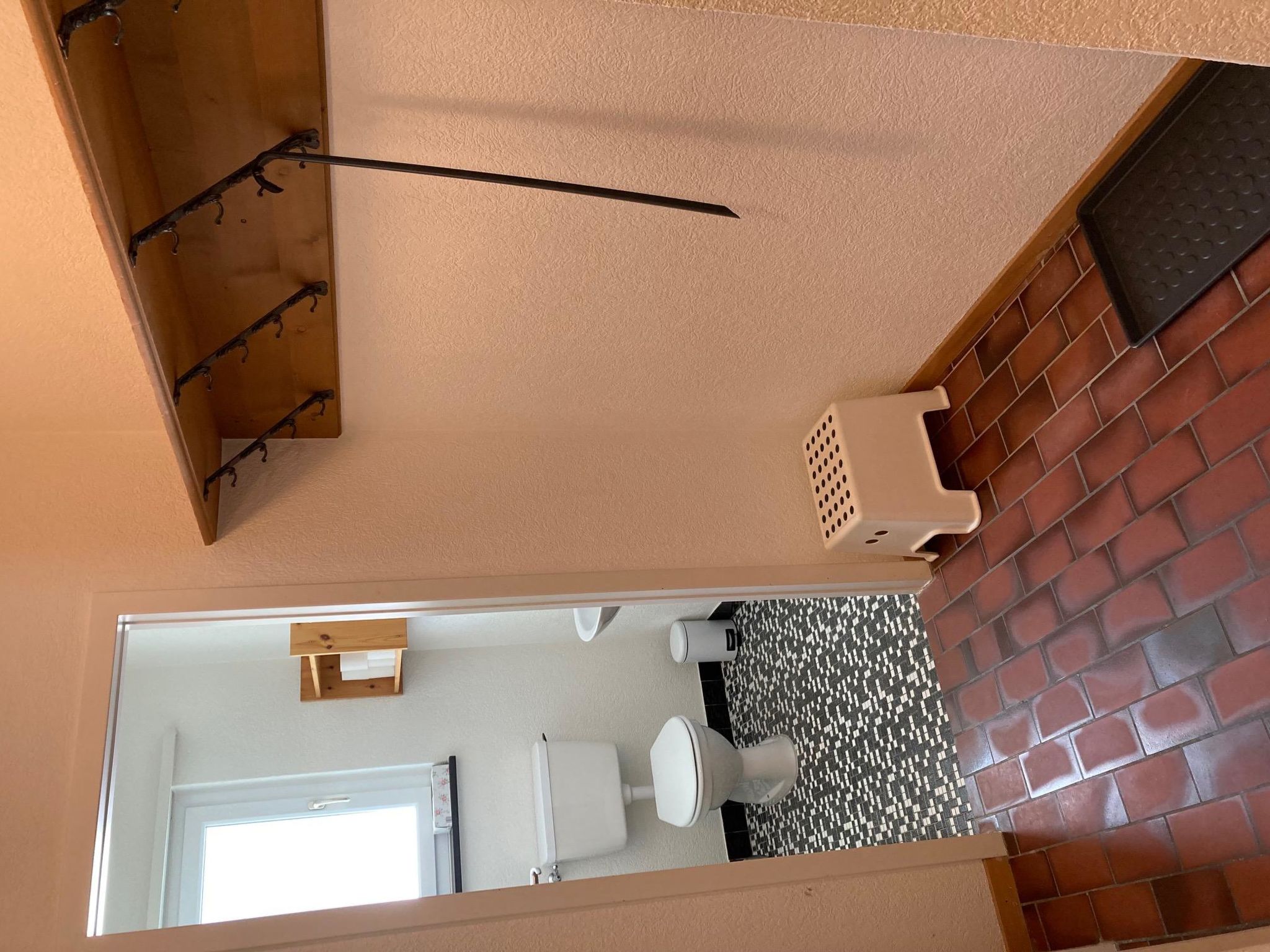 Haus Montana 3/4 Appartement/Fewo,   7-Bettwohnung - Image-tags.info
