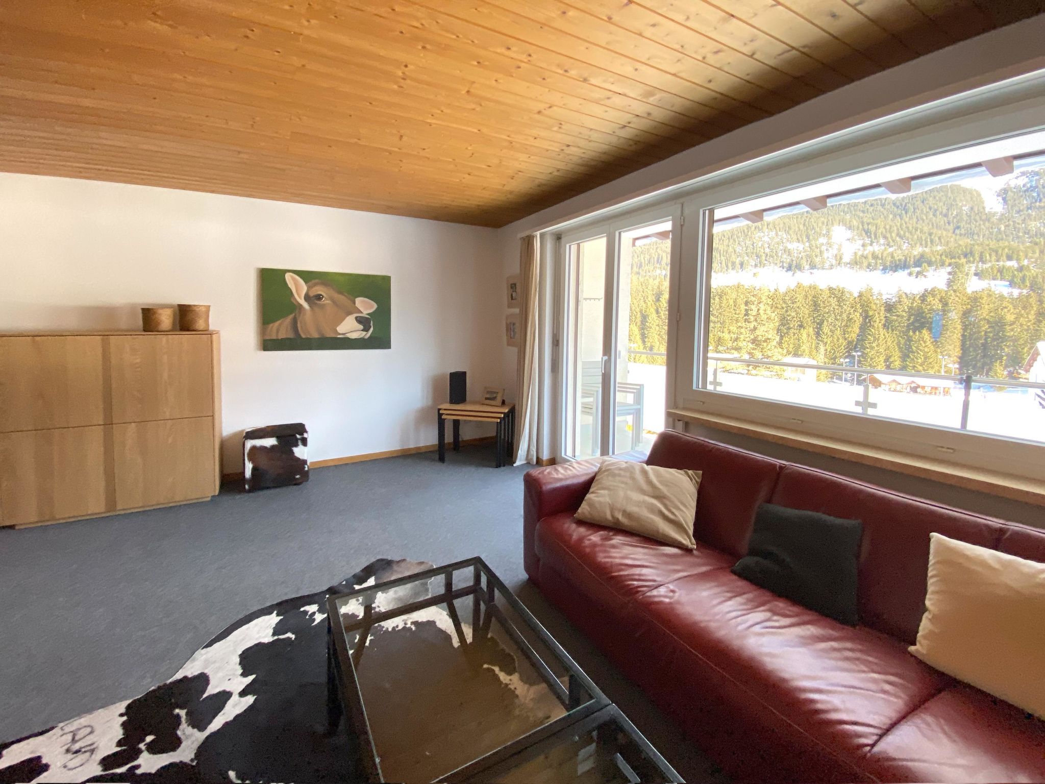 Haus Montana 2/9 Appartement/Fewo,   4-Bettwohnung - Image-tags.info