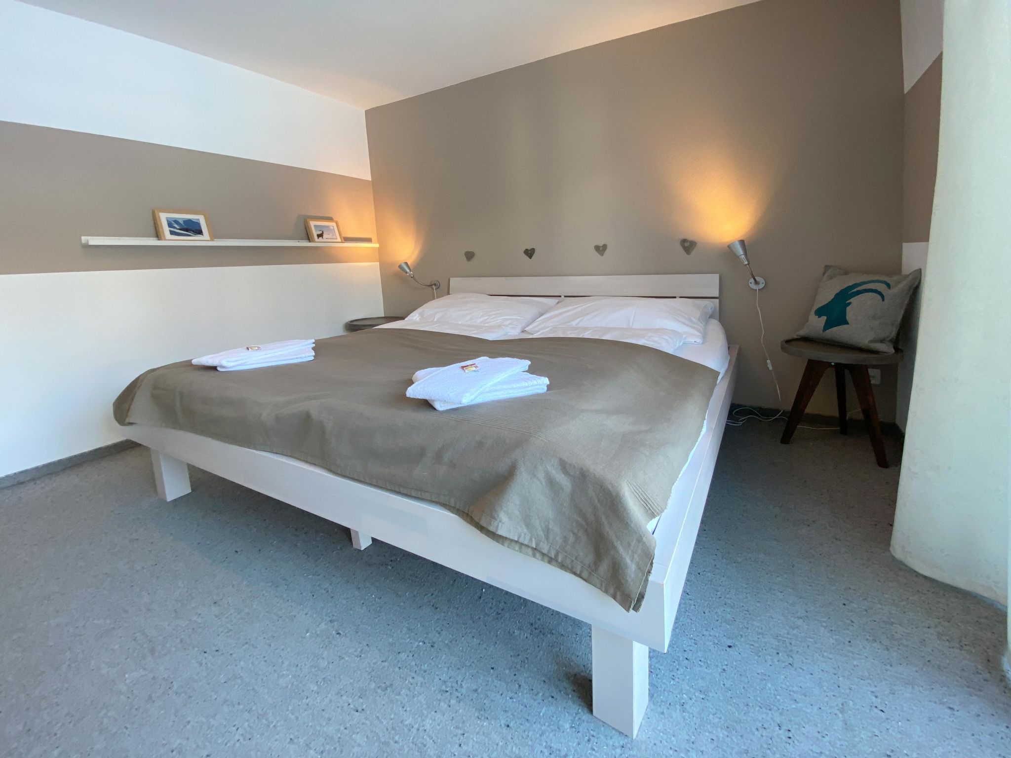 Haus Montana 2/9 Appartement/Fewo,   4-Bettwohnung - Image-tags.info