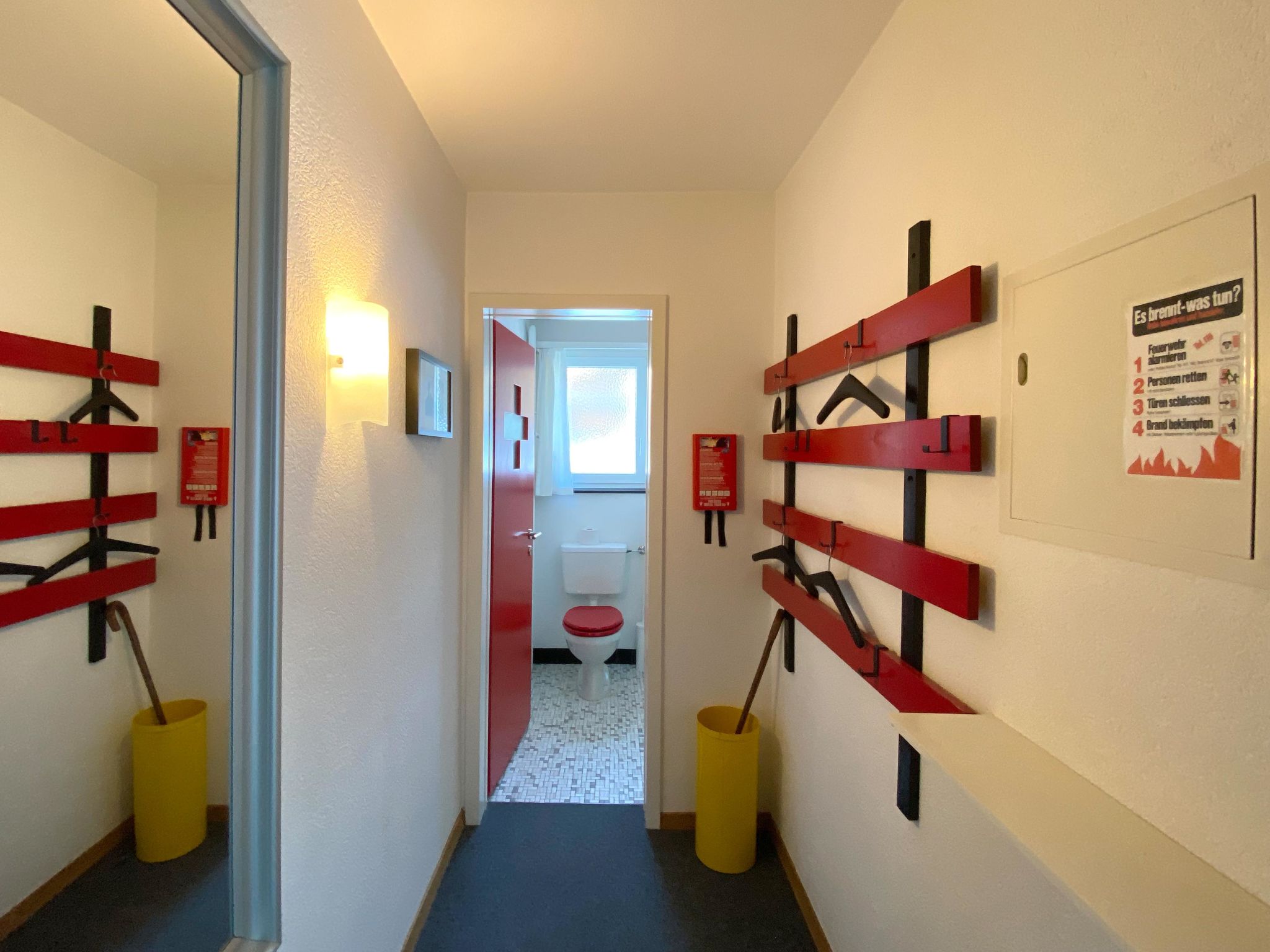 Haus Montana 2/9 Appartement/Fewo,   4-Bettwohnung - Image-tags.info