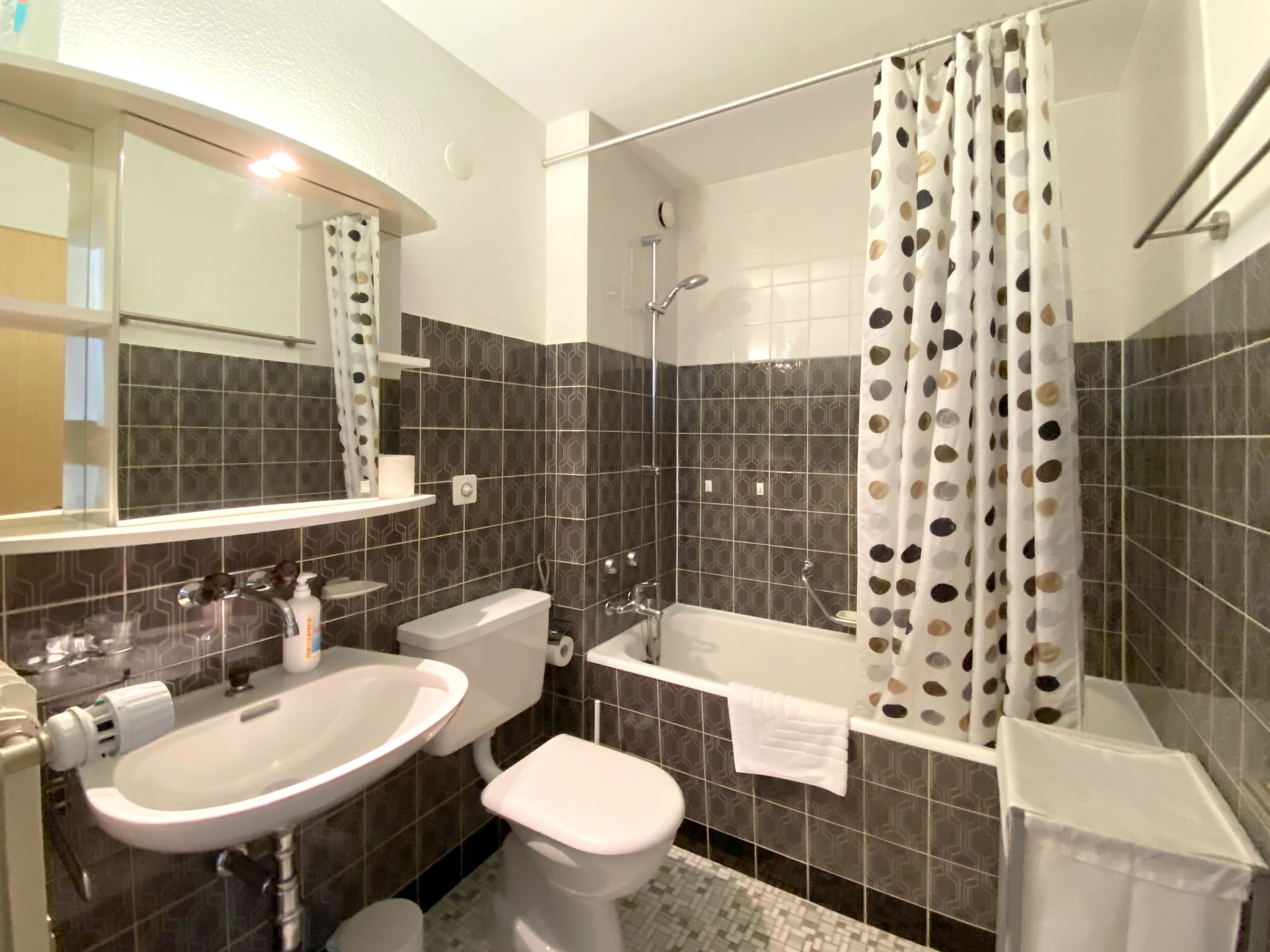 Haus Montana 2/9 Appartement/Fewo,   4-Bettwohnung - Image-tags.info