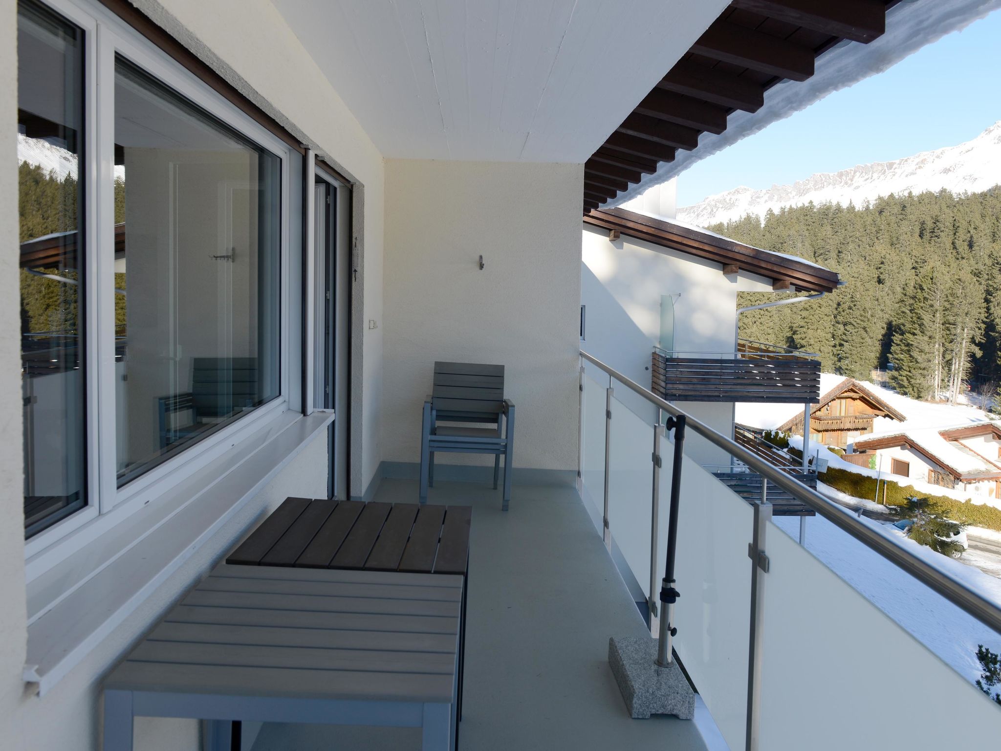 Haus Montana 2/9 Appartement/Fewo,   4-Bettwohnung - Image-tags.info