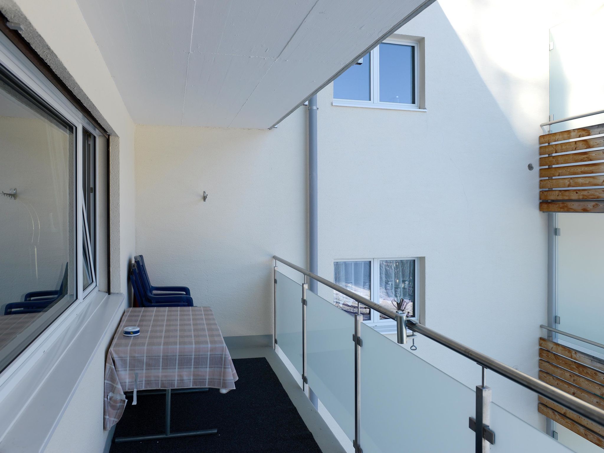 Haus Montana 2/4 Appartement/Fewo,   4-Bettwohnung - Image-tags.info