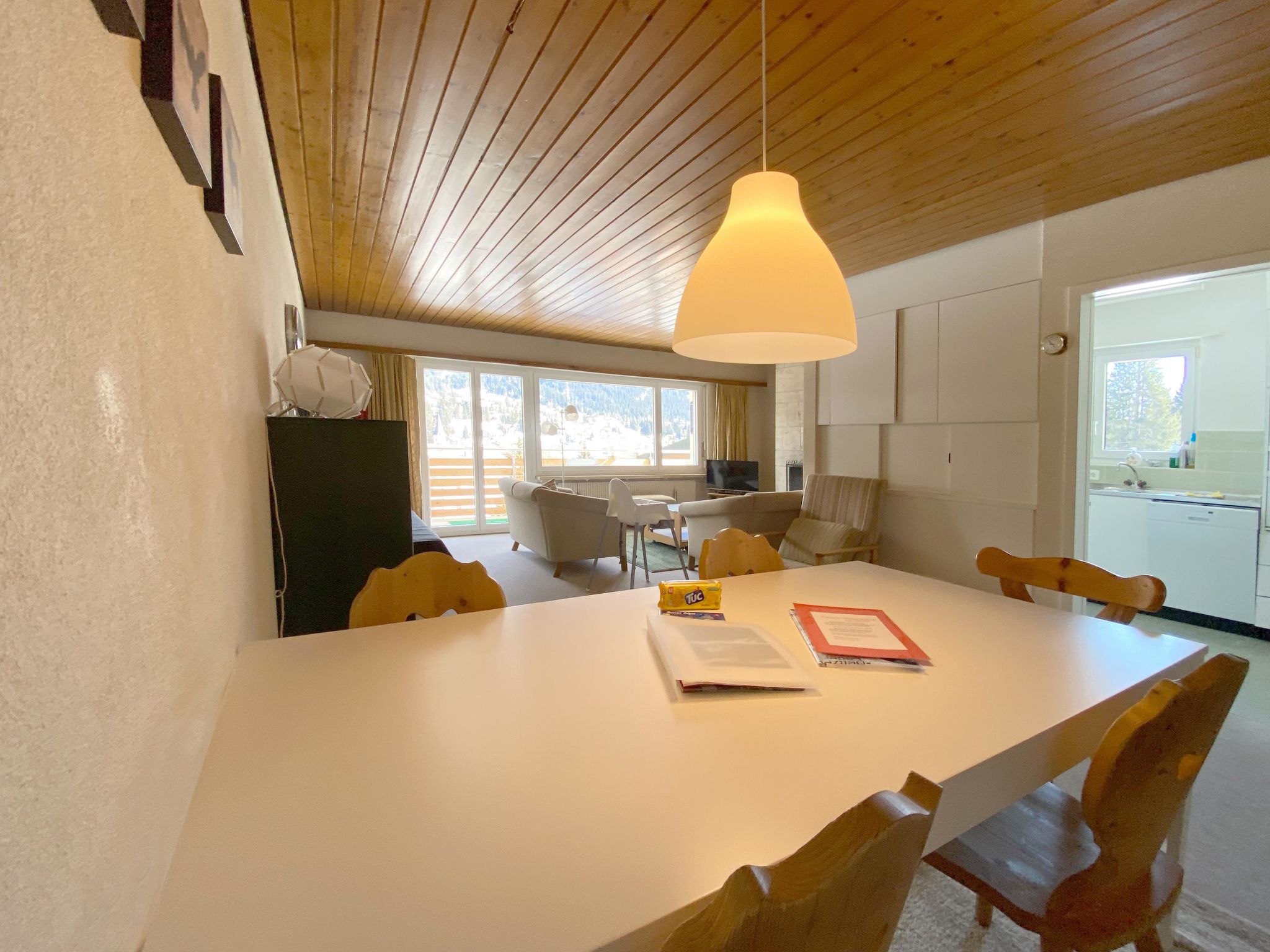 Haus Montana 1/9 Appartement/Fewo,   5-Bettwohnung - Image-tags.info