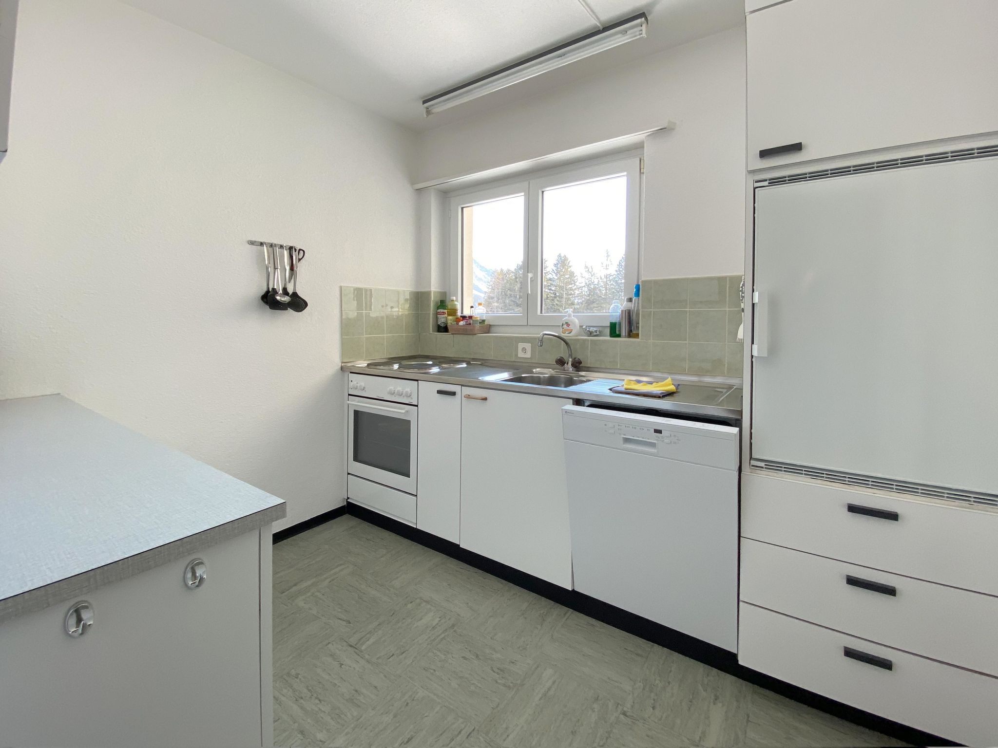 Haus Montana 1/9 Appartement/Fewo,   5-Bettwohnung - Image-tags.info