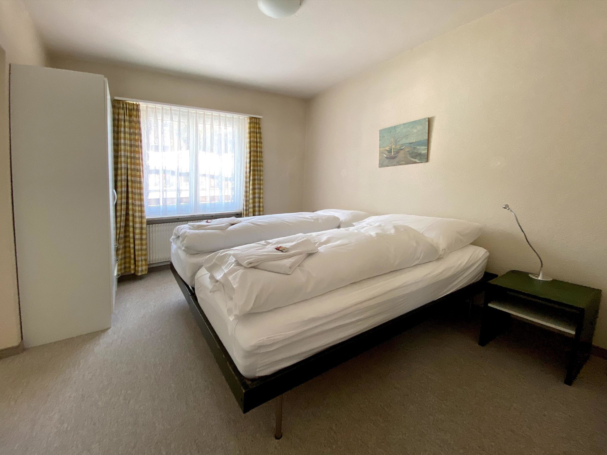 Haus Montana 1/9 Appartement/Fewo,   5-Bettwohnung - Image-tags.info