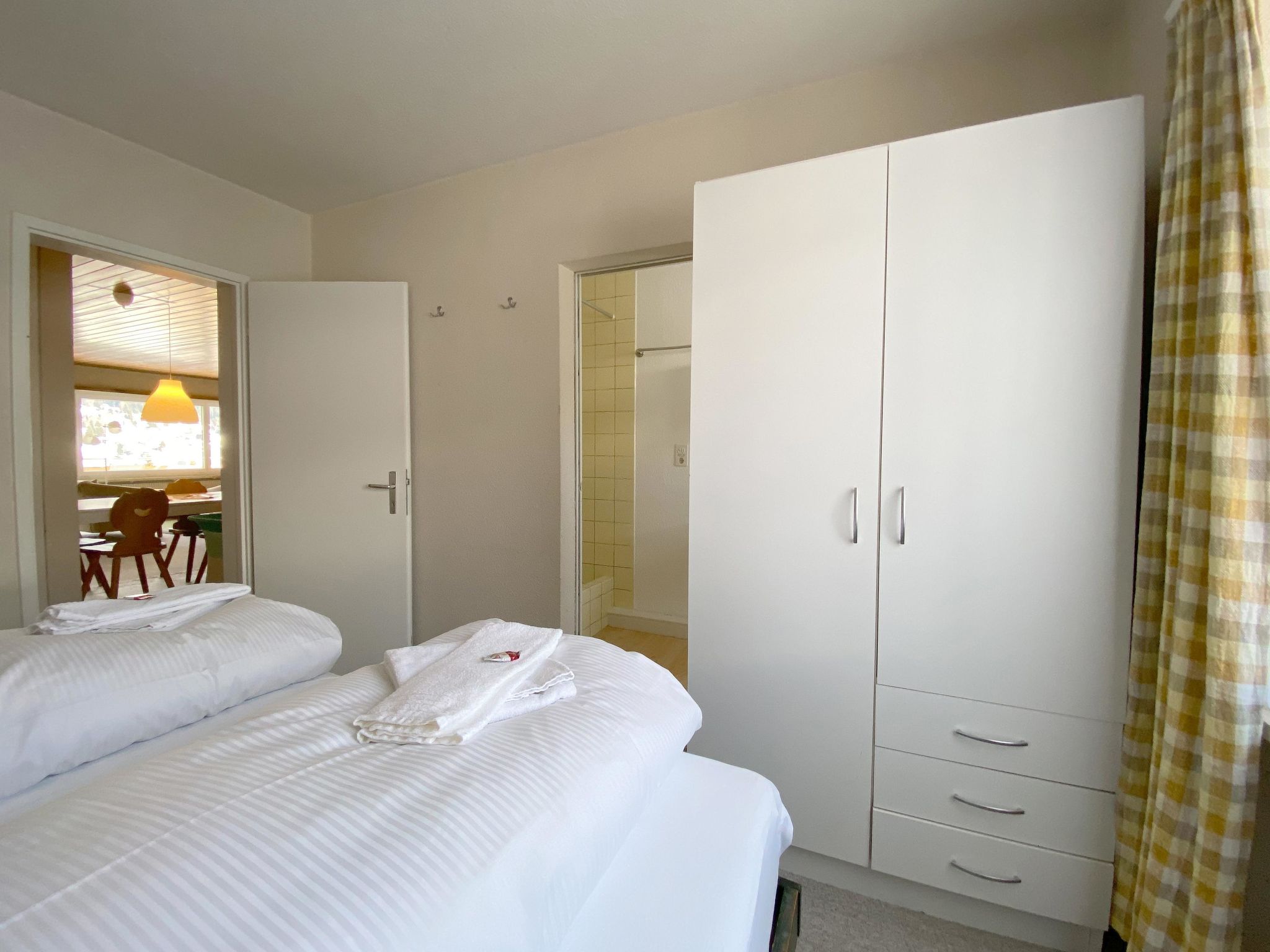 Haus Montana 1/9 Appartement/Fewo,   5-Bettwohnung - Image-tags.info