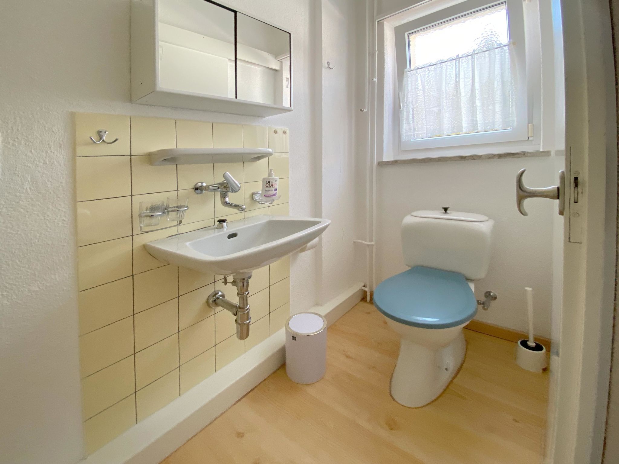 Haus Montana 1/9 Appartement/Fewo,   5-Bettwohnung - Image-tags.info