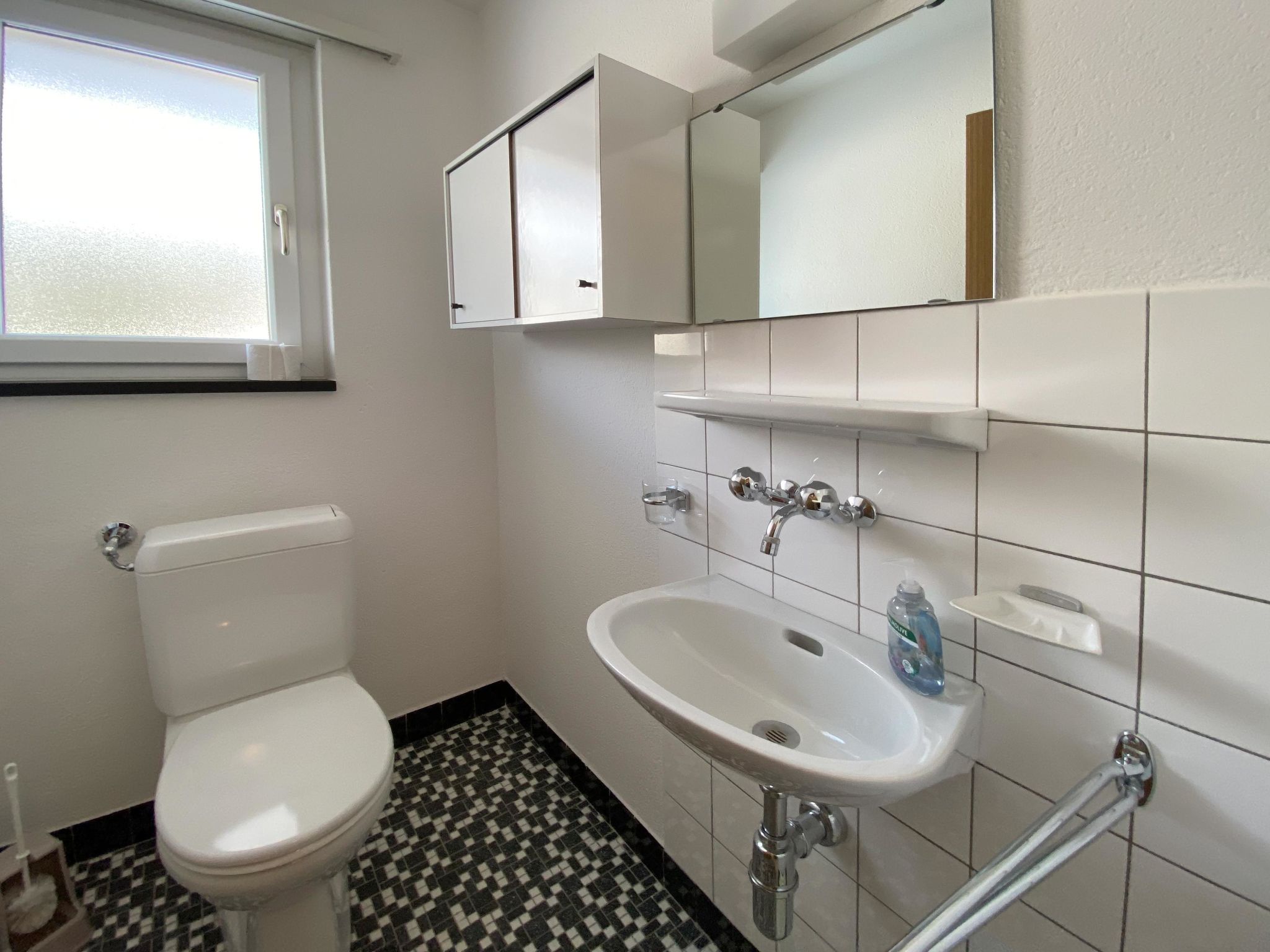 Haus Montana 3/7 Appartement/Fewo,   5-Bettwohnung - Image-tags.info