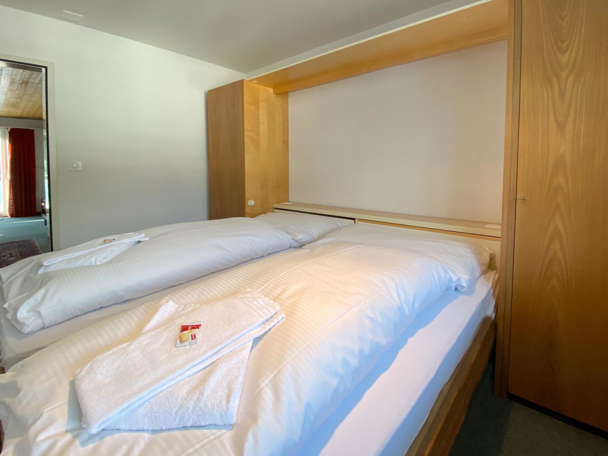 Haus Montana 3/7 Appartement/Fewo,   5-Bettwohnung - Image-tags.info