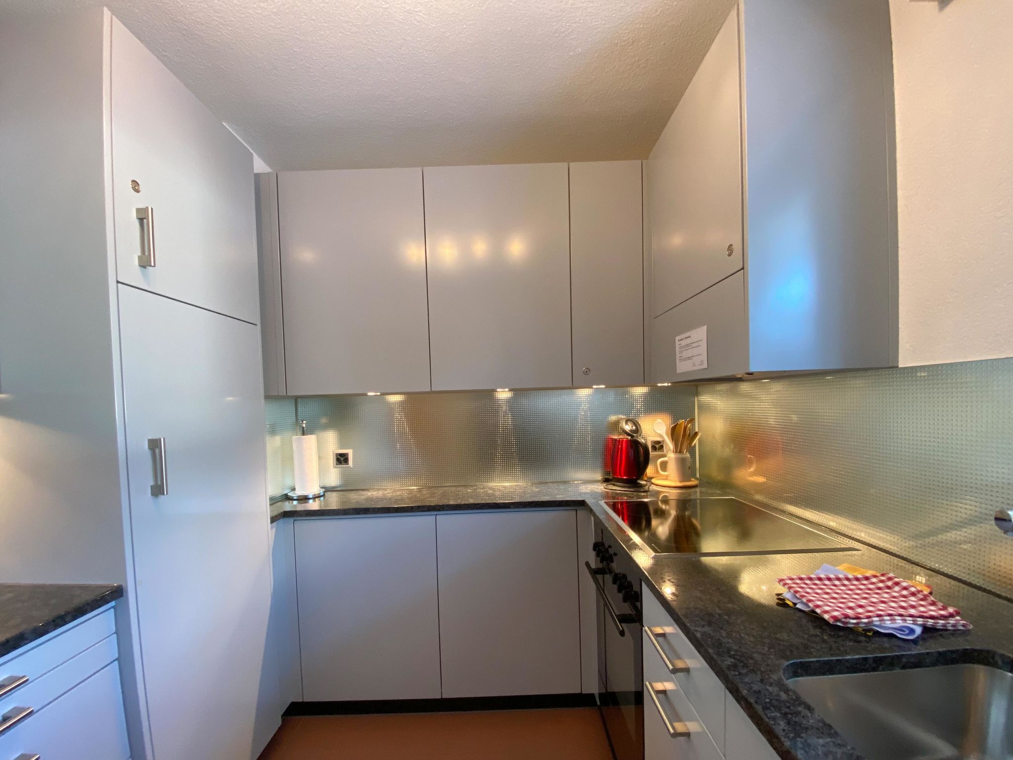 Haus Montana 3/3 Appartement/Fewo,   4-Bettwohnung - Image-tags.info