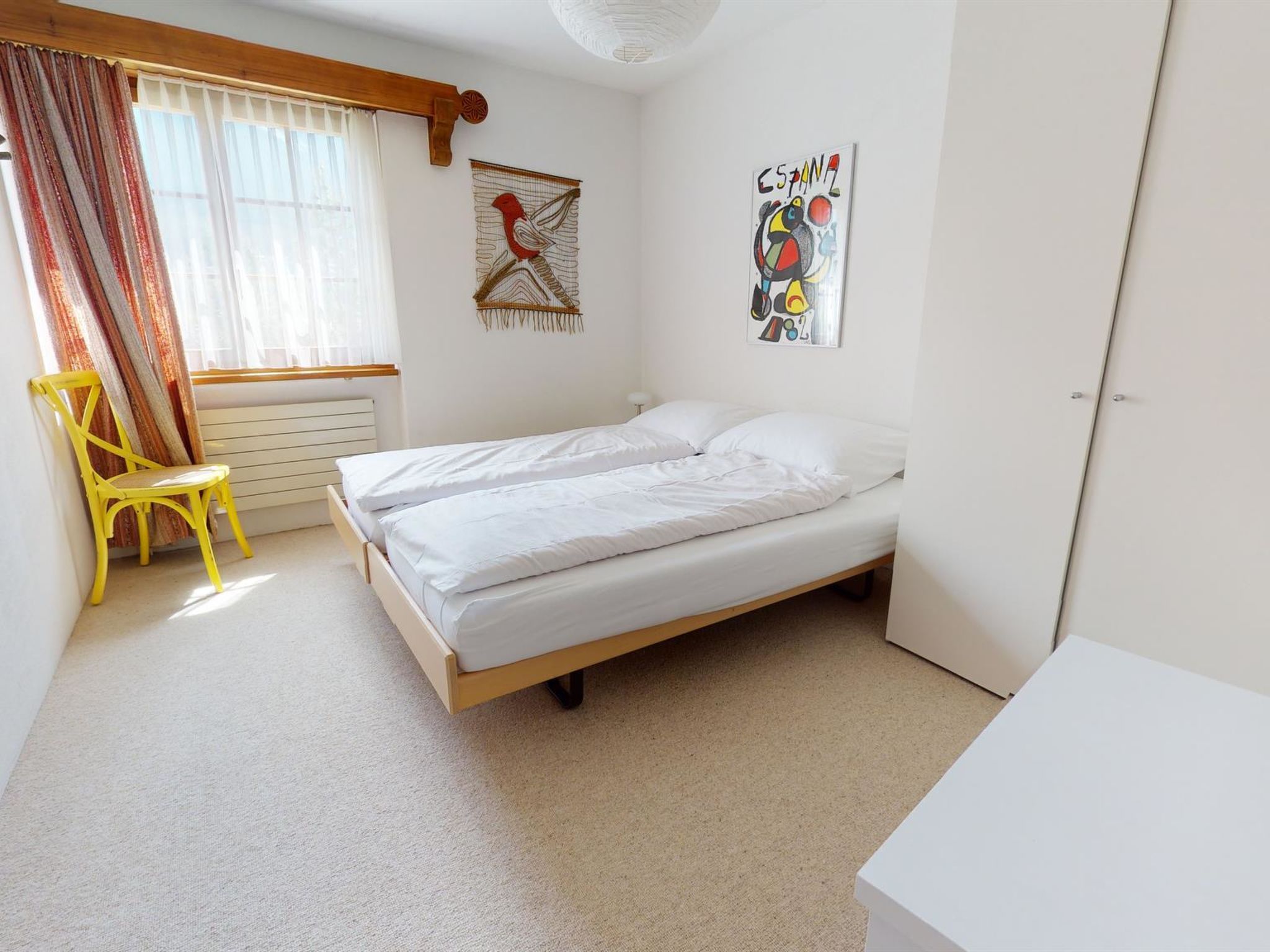 Uehlinger Soland Ferienwohnung Soland - Image-tags.info